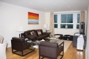 Property to rent : Regent Court, 29A Wrights Lane, London W8