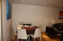Property to rent : Regent Court, 29A Wrights Lane, London W8