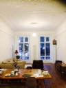 Property to rent : St George's Square, London SW1V