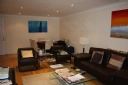 Property to rent : Regent Court, 29A Wrights Lane, London W8