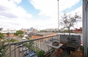 Property to rent : Piper Building, Peterborough Road, London SW6