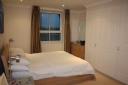 Property to rent : Regent Court, 29A Wrights Lane, London W8