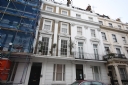 Property to rent : Devonshire Terrace, London W2