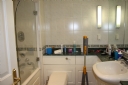 Property to rent : Regent Court, 29A Wrights Lane, London W8