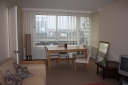 Property to rent : The Water Gardens, London W2