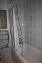Property to rent : The Water Gardens, London W2