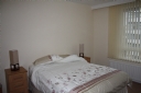 Property to rent : The Water Gardens, London W2