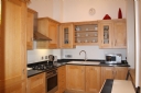 Property to rent : New Cavendish Street, London W1G