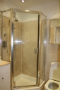 Property to rent : New Cavendish Street, London W1G