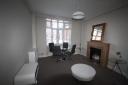 Property to rent : Grove End Gardens, 33 Grove End Road, St Johns Wood NW89LX