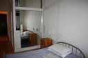 Property to rent : New Cavendish Street, London W1G