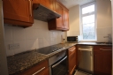 Property to rent : Grove End Gardens, 33 Grove End Road, St Johns Wood, London NW8