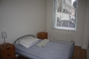 Property to rent : New Cavendish Street, London W1G