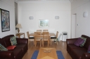 Property to rent : New Cavendish Street, London W1G