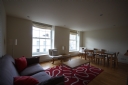 Property to rent : The Baynards, 1 Chepstow Place, London W2