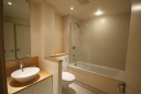 Property to rent : The Baynards, 1 Chepstow Place, London W2