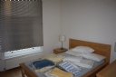 Property to rent : New Cavendish Street, London W1G