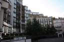 Property to rent : Marys Court, 4 Palgrave Gardens, London NW1
