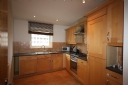 Property to rent : Marys Court, 4 Palgrave Gardens, London NW1