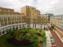 Property to rent : Marys Court, 4 Palgrave Gardens, London NW1