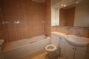 Property to rent : Marys Court, 4 Palgrave Gardens, London NW1
