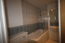 Property to rent : Marys Court, 4 Palgrave Gardens, London NW1