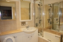 Property to rent : New Cavendish Street, London W1G
