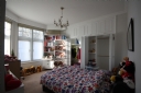 Property to rent : Albemarle Mansions, Heath Drive, London NW3