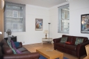 Property to rent : New Cavendish Street, London W1G
