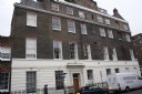 Property to rent : New Cavendish Street, London W1G