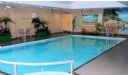 Property to rent : Annes Court, 3 Palgrave Gardens, London NW1