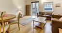 Property to rent : Annes Court, 3 Palgrave Gardens, London NW1