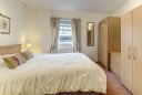 Property to rent : Annes Court, 3 Palgrave Gardens, London NW1