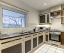 Property to rent : Annes Court, 3 Palgrave Gardens, London NW1