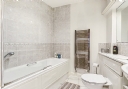Property to rent : Annes Court, 3 Palgrave Gardens, London NW1