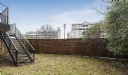 Property to rent : Annes Court, 3 Palgrave Gardens, London NW1