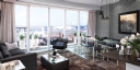 Property to rent : Baltimore Wharf, 4 Oakland Quay, London E14