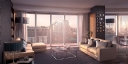 Property to rent : Baltimore Wharf, 4 Oakland Quay, London E14
