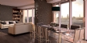 Property to rent : Baltimore Wharf, 4 Oakland Quay, London E14