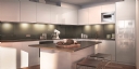 Property to rent : Baltimore Wharf, 4 Oakland Quay, London E14