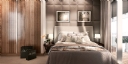 Property to rent : Baltimore Wharf, 4 Oakland Quay, London E14