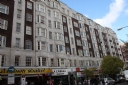 Property to rent : Queens Court, Queens Way, London W2