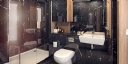 Property to rent : Baltimore Wharf, 4 Oakland Quay, London E14