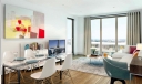 Property to rent : Hallsville Quarter, Sherrington Court, Canning Town E16