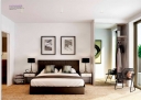 Property to rent : Hallsville Quarter, Sherrington Court, Canning Town E16