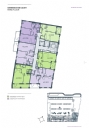 Property to rent : Hallsville Quarter, Sherrington Court, Canning Town E16