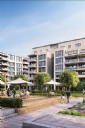 Property to rent : Hallsville Quarter, Sherrington Court, Canning Town E16
