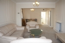 Property to rent : Lords View, St. Johns Wood Road, London NW8