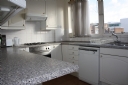 Property to rent : Lords View, St. Johns Wood Road, London NW8