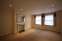 Property to rent : Finchley Road, London NW3